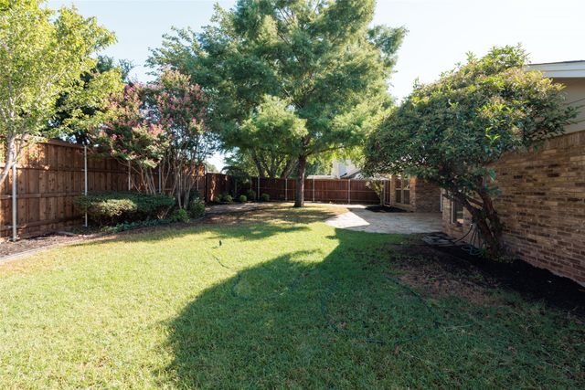 5 Llano Drive, Trophy Club, TX 76262