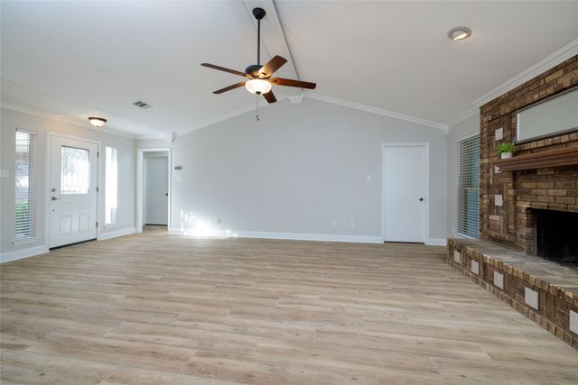 5 Llano Drive, Trophy Club, TX 76262