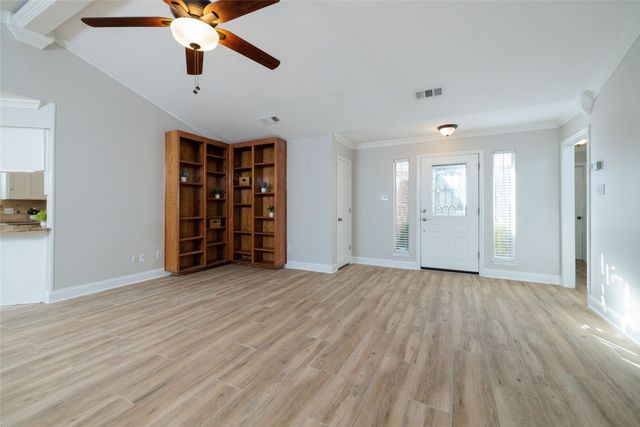 5 Llano Drive, Trophy Club, TX 76262