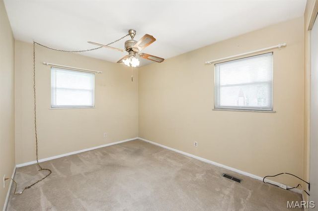 1205 Salem Drive, Belleville, IL 62221