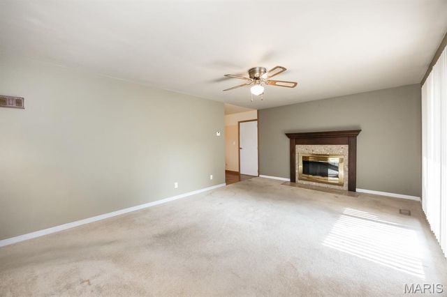1205 Salem Drive, Belleville, IL 62221