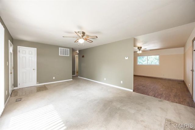 1205 Salem Drive, Belleville, IL 62221