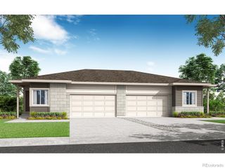 1748 Mount Meeker Avenue, Berthoud, CO 80513