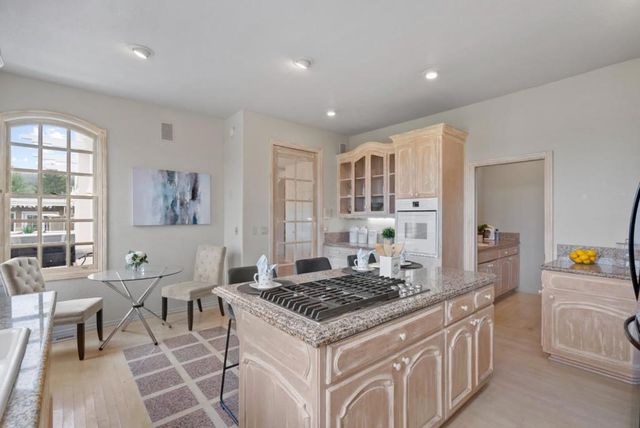 112 Sunset Terrace, Scotts Valley, CA 95066