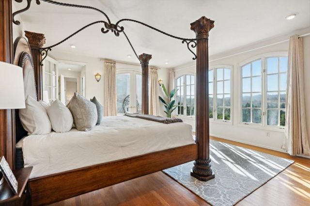 112 Sunset Terrace, Scotts Valley, CA 95066