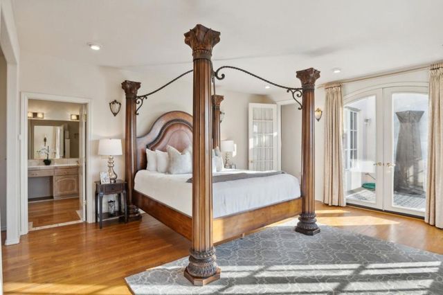 112 Sunset Terrace, Scotts Valley, CA 95066