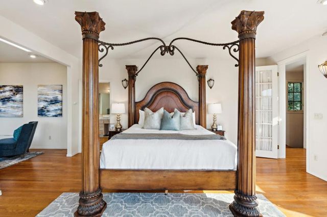 112 Sunset Terrace, Scotts Valley, CA 95066