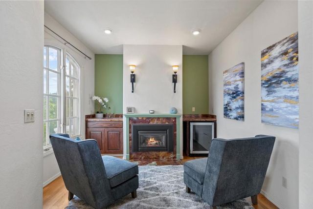 112 Sunset Terrace, Scotts Valley, CA 95066