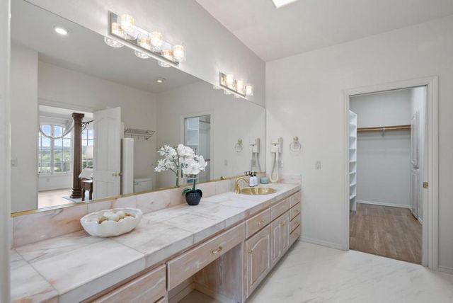 112 Sunset Terrace, Scotts Valley, CA 95066