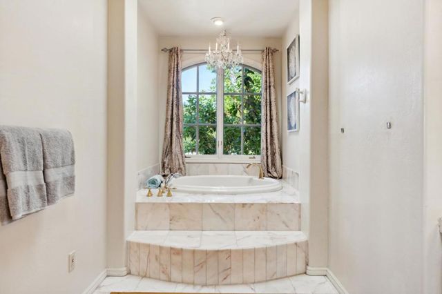 112 Sunset Terrace, Scotts Valley, CA 95066