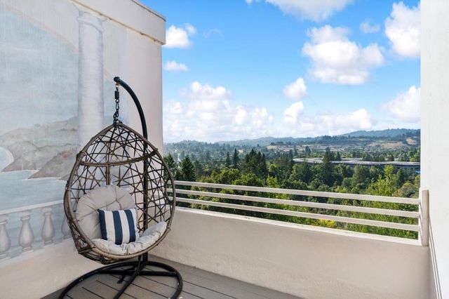 112 Sunset Terrace, Scotts Valley, CA 95066