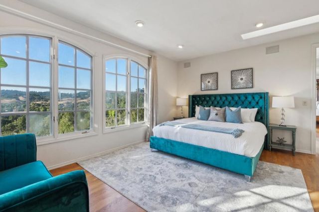 112 Sunset Terrace, Scotts Valley, CA 95066