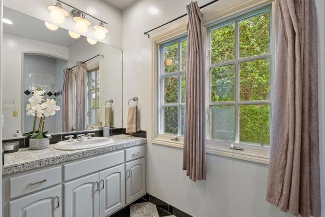 112 Sunset Terrace, Scotts Valley, CA 95066