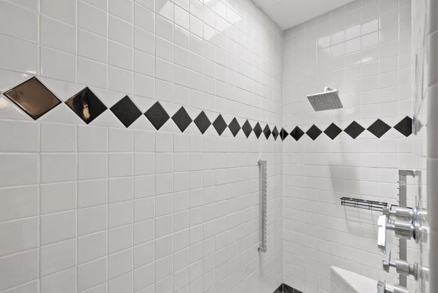 112 Sunset Terrace, Scotts Valley, CA 95066