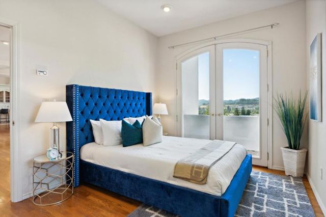 112 Sunset Terrace, Scotts Valley, CA 95066