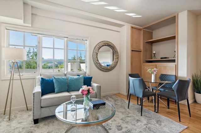 112 Sunset Terrace, Scotts Valley, CA 95066