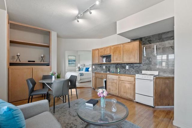 112 Sunset Terrace, Scotts Valley, CA 95066