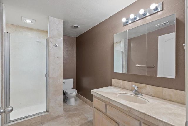 112 Sunset Terrace, Scotts Valley, CA 95066