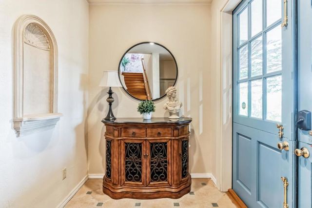 112 Sunset Terrace, Scotts Valley, CA 95066