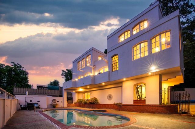 112 Sunset Terrace, Scotts Valley, CA 95066