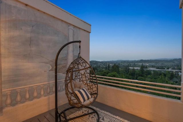 112 Sunset Terrace, Scotts Valley, CA 95066