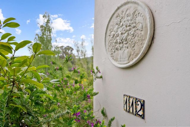 112 Sunset Terrace, Scotts Valley, CA 95066