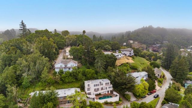 112 Sunset Terrace, Scotts Valley, CA 95066