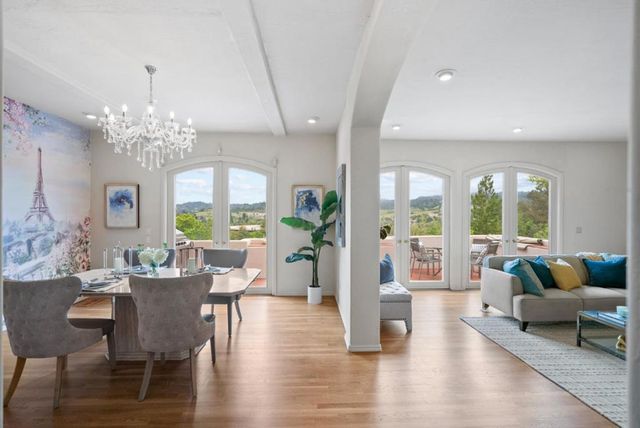 112 Sunset Terrace, Scotts Valley, CA 95066