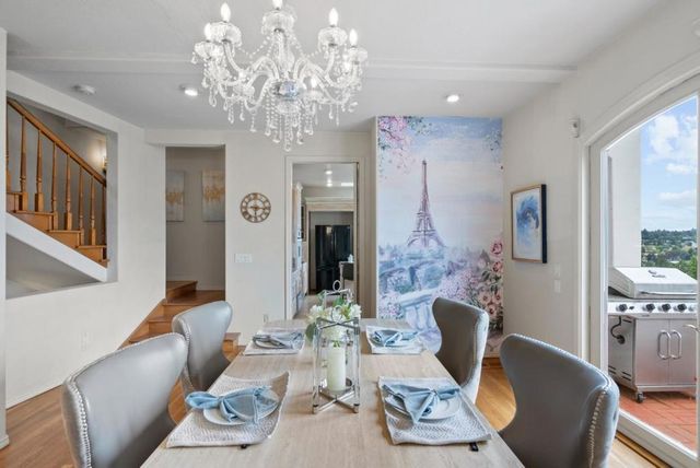 112 Sunset Terrace, Scotts Valley, CA 95066