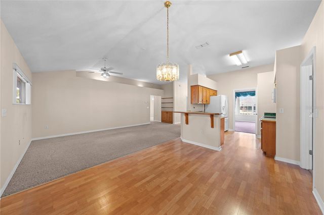 1902 ASHLEY OAKS COURT, St Cloud, FL 34771