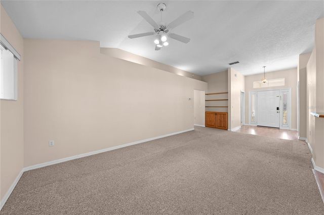 1902 ASHLEY OAKS COURT, St Cloud, FL 34771