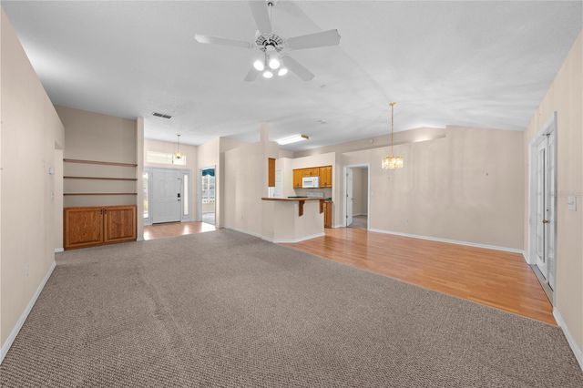 1902 ASHLEY OAKS COURT, St Cloud, FL 34771