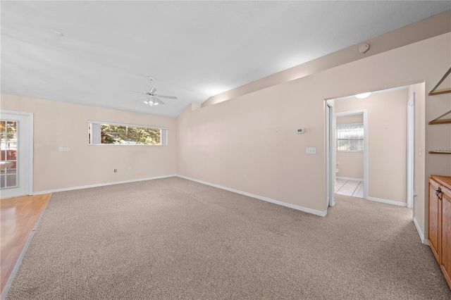 1902 ASHLEY OAKS COURT, St Cloud, FL 34771