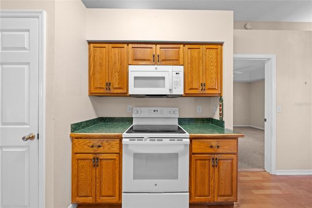 1902 ASHLEY OAKS COURT, St Cloud, FL 34771