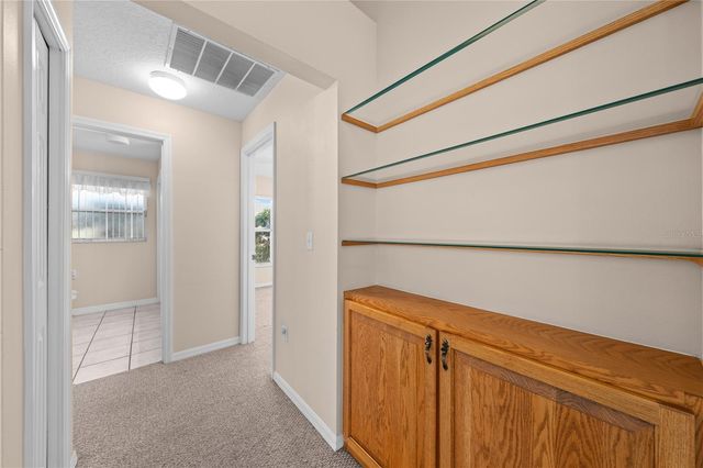 1902 ASHLEY OAKS COURT, St Cloud, FL 34771