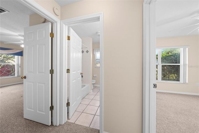 1902 ASHLEY OAKS COURT, St Cloud, FL 34771