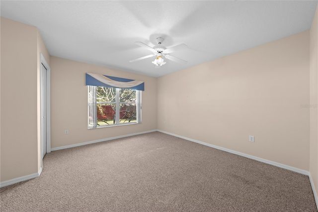 1902 ASHLEY OAKS COURT, St Cloud, FL 34771