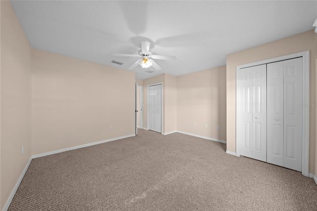 1902 ASHLEY OAKS COURT, St Cloud, FL 34771