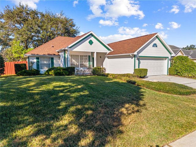 1902 ASHLEY OAKS COURT, St Cloud, FL 34771