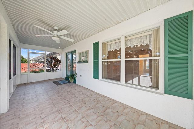 1902 ASHLEY OAKS COURT, St Cloud, FL 34771