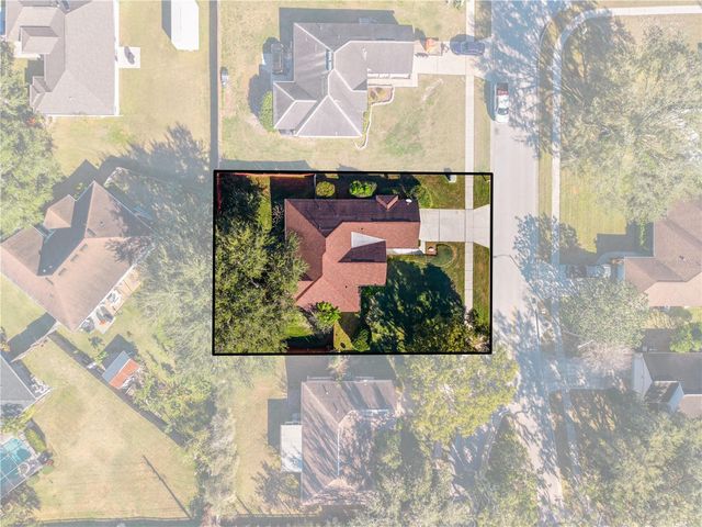 1902 ASHLEY OAKS COURT, St Cloud, FL 34771