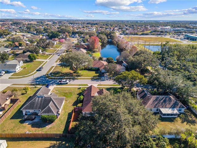 1902 ASHLEY OAKS COURT, St Cloud, FL 34771