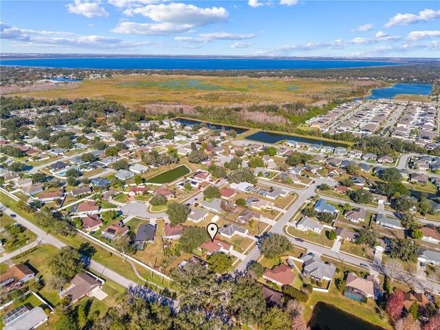 1902 ASHLEY OAKS COURT, St Cloud, FL 34771