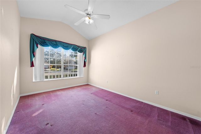 1902 ASHLEY OAKS COURT, St Cloud, FL 34771