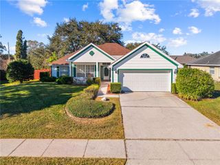 1902 ASHLEY OAKS COURT, St Cloud, FL 34771