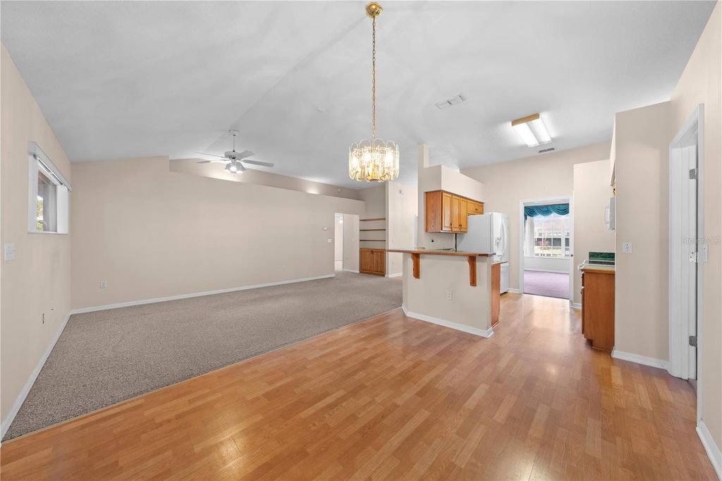 Image 12 of property listing at 1902 ASHLEY OAKS COURT, St Cloud, FL 34771