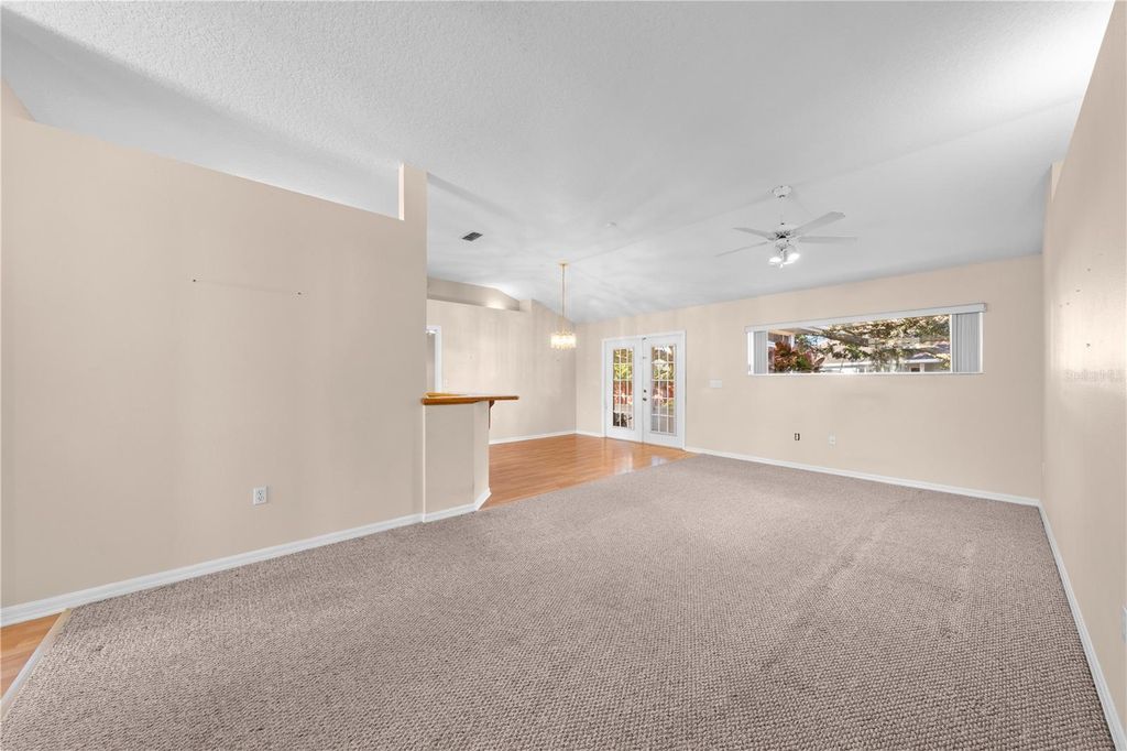 Image 16 of property listing at 1902 ASHLEY OAKS COURT, St Cloud, FL 34771