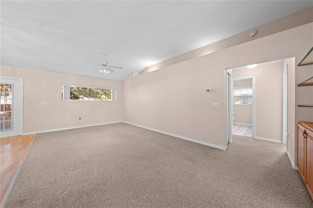 Image 17 of property listing at 1902 ASHLEY OAKS COURT, St Cloud, FL 34771