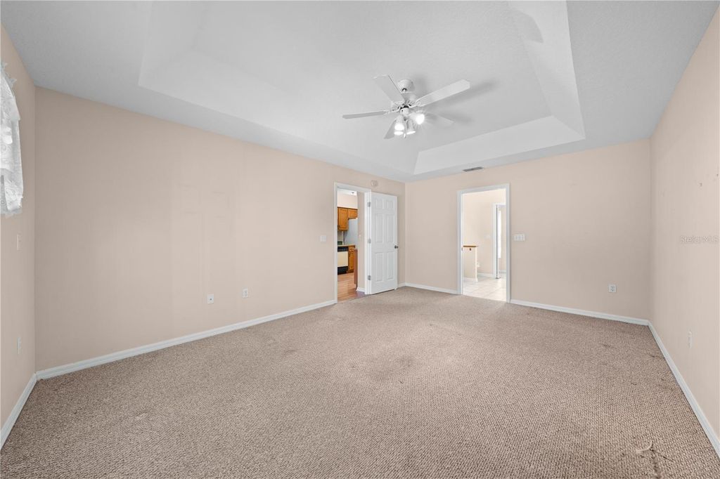 Image 26 of property listing at 1902 ASHLEY OAKS COURT, St Cloud, FL 34771