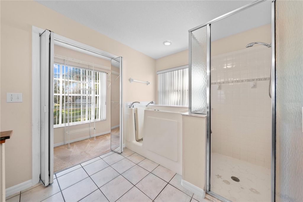 Image 29 of property listing at 1902 ASHLEY OAKS COURT, St Cloud, FL 34771